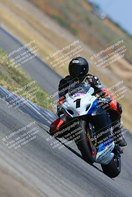 media/Jun-17-2023-Lets Ride (Sat) [[40673ba015]]/A Group/2pm (Sunrise)/